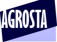 Agrosta