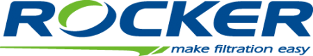 Rocker Scientific Co., Ltd