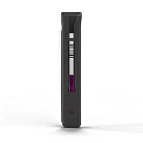 AgraStrip® Pro LL Bulk Grain Strip Test