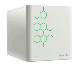 Precision Air Compressor