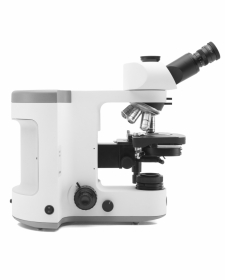 Microscopio de campo brillante B-810