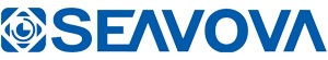 SENOVA