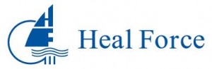 HEAL FORCE