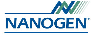 NANOGEN