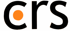 CRS