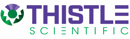 THISTLE SCIENTIFIC