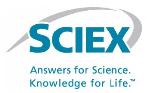  SCIEX