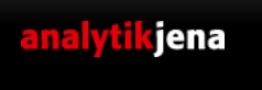 Analytik Jena