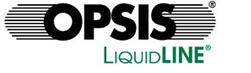 Opsis LiquidLINE