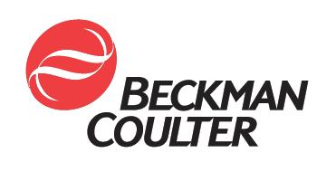 Beckman Coulter
