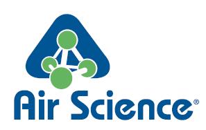 Air Science 
