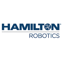 Hamilton Robotics
