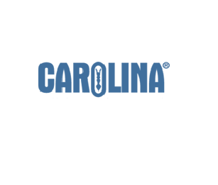 CAROLINA