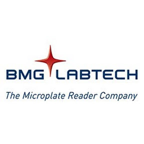 BMG Labtech