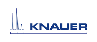 Knauer