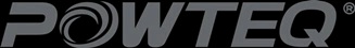 POWTEQ