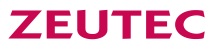 ZEUTEC