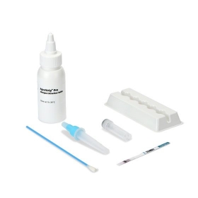 AgraStrip® Pro Allergen - Milk