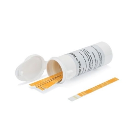 RapidChek® Total Protein