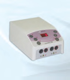 nanoPAC-300 MINI Power Supply