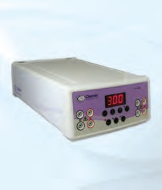 omniPAC MIDI CS-300V
