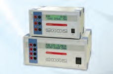 consort power supplies