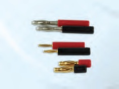 Power Supply Adaptors & Cables