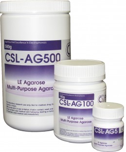 Agarose Powder