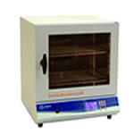 Hybridization Ovens