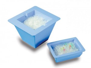 Ice Buckets