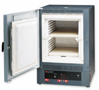 K24110 Programmable Muffle Furnaces