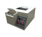 K60002 Water and Sediment Determination by Automatic Centrifuge