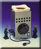 K42000 General Purpose Utility Heater