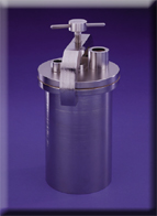 K31800 Distillation Apparatus