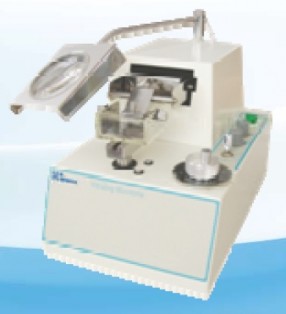 GD-240 Automatic Steek-knife Sharpener