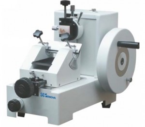 Manual Microtome Model MT11