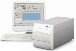 Microplate Reader MR-1300