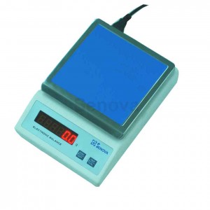 SDT-TS Series Electronic Balance