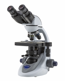 Microscopio de campo brillante serie B-290 