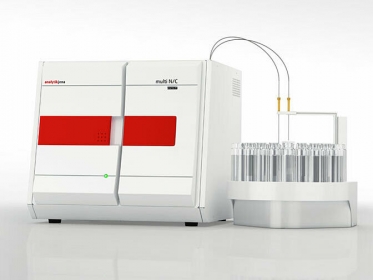  MULTI N/C PHARMA UV