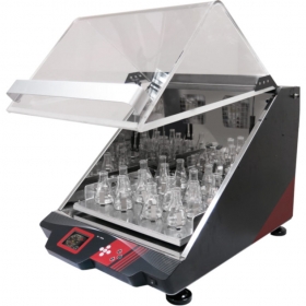 proSET Shaking Incubator