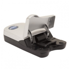 Slide scanner- OPTISCAN10 – 4083.SC10